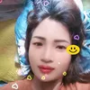 ngbobo0