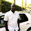 user5842221007788