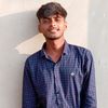 king.shamim73
