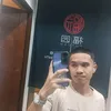 pangitmo520