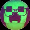 eduardo_jmp.24