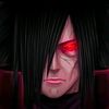.the_ghost_of_the_uchiha