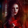 user8jypattxxn