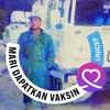 aliasbinyunoslias