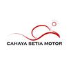 Cahaya Setia Motor Official