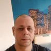 marcellotz8