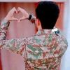 malikgraphy07