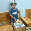 trung.dng846
