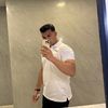 mr_osam0