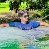 zaeemmalik30