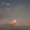 xhailyx_s