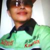 user3483212734707