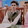 hamza.ilyas.sangra80
