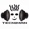 almacen_tecniman