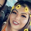 mayra88263