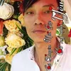 huynhnguyen6165