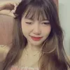lephuocduyenn15