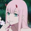 zero_two100424