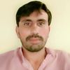 sufyan.bashir.41