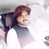 rakhmatullah313