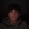 carsonseifert