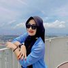 lin_yhiin96