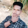 md__ripon__ahmed_____4