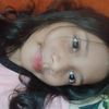 masagusw
