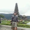 sinyoandre2
