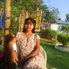 useryusandikyaw