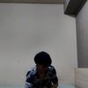 siindraidayah