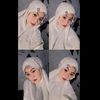 aku_zahrina