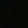 difollow00