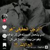 user48161716004485