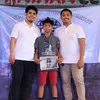 itsmejoshhh3