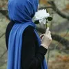 um.sajad191