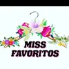 miss.favoritos
