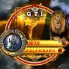 jakparkeren