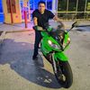 biker_lonly