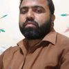 abidkhan442885