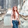 thazinmoe30598