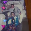 rukhsanaroohi170