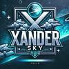 xander_sky