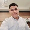 jorgito_nazy