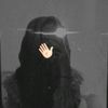 4ways_qilla