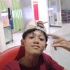 danangjaya23