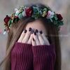 pretty_girll130