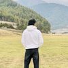nirmalthapa7777