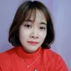 thu.trang3515