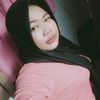 _fawa1